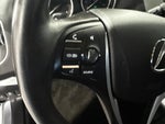2015 Acura TLX V6 Tech