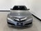 2015 Acura TLX V6 Tech