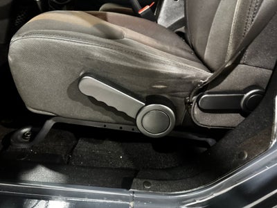 2017 Jeep Wrangler Unlimited Sport S