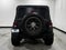 2017 Jeep Wrangler Unlimited Sport S