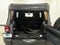2017 Jeep Wrangler Unlimited Sport S