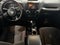 2017 Jeep Wrangler Unlimited Sport S