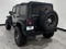 2017 Jeep Wrangler Unlimited Sport S