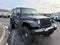 2017 Jeep Wrangler Unlimited Sport S