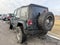 2017 Jeep Wrangler Unlimited Sport S