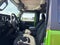 2019 Jeep Wrangler Sport S