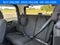 2019 Jeep Wrangler Sport S