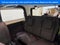 2019 Jeep Wrangler Sport S