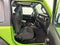 2019 Jeep Wrangler Sport S
