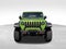 2019 Jeep Wrangler Sport S