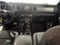 2019 Jeep Wrangler Sport S