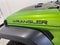 2019 Jeep Wrangler Sport S
