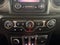 2019 Jeep Wrangler Sport S