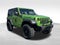 2019 Jeep Wrangler Sport S
