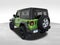 2019 Jeep Wrangler Sport S