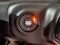 2019 Jeep Wrangler Sport S