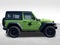 2019 Jeep Wrangler Sport S