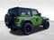2019 Jeep Wrangler Sport S