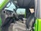 2018 Jeep Wrangler Sport S
