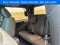 2018 Jeep Wrangler Sport S