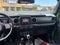 2018 Jeep Wrangler Sport S
