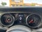 2018 Jeep Wrangler Sport S