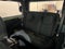 2018 Jeep Wrangler Sport S