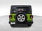 2018 Jeep Wrangler Sport S