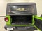 2018 Jeep Wrangler Sport S