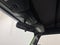 2018 Jeep Wrangler Sport S