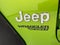 2018 Jeep Wrangler Sport S