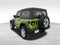 2018 Jeep Wrangler Sport S
