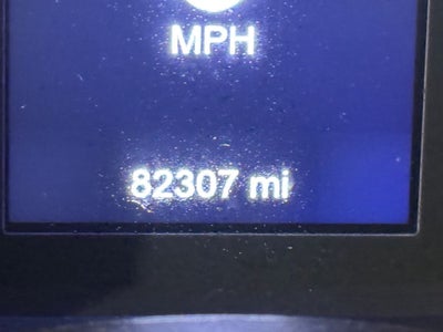 2018 Jeep Wrangler Sport S