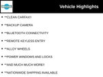 2018 Jeep Wrangler Sport S
