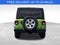 2018 Jeep Wrangler Sport S