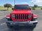 2021 Jeep Wrangler Unlimited Sahara 80th Anniversary