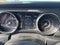 2021 Jeep Wrangler Unlimited Sahara 80th Anniversary