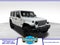2020 Jeep Wrangler Unlimited Sahara Altitude