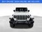 2020 Jeep Wrangler Unlimited Sahara Altitude