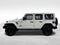 2020 Jeep Wrangler Unlimited Sahara Altitude