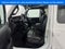 2020 Jeep Wrangler Unlimited Sahara Altitude