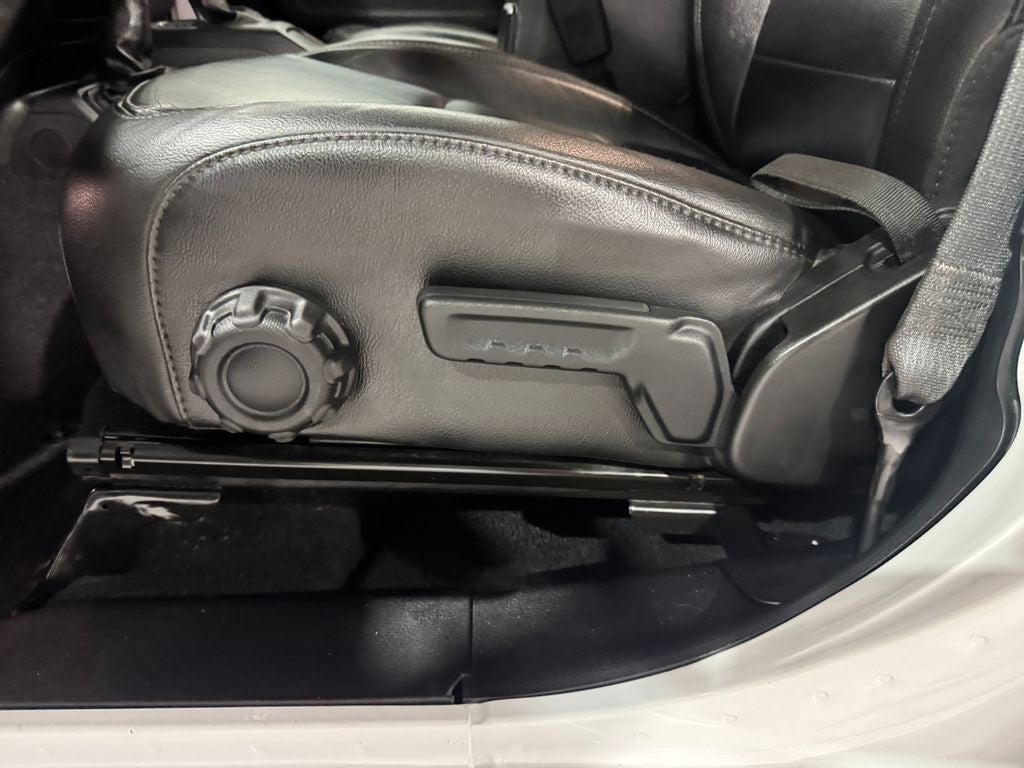2020 Jeep Wrangler Unlimited Sahara Altitude