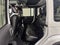2020 Jeep Wrangler Unlimited Sahara Altitude