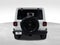 2020 Jeep Wrangler Unlimited Sahara Altitude