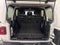 2020 Jeep Wrangler Unlimited Sahara Altitude