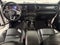 2020 Jeep Wrangler Unlimited Sahara Altitude
