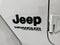 2020 Jeep Wrangler Unlimited Sahara Altitude