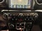 2020 Jeep Wrangler Unlimited Sahara Altitude