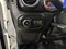 2020 Jeep Wrangler Unlimited Sahara Altitude
