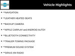 2020 Jeep Wrangler Unlimited Sahara Altitude